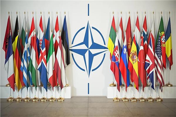 دول الناتو تتردد في تقديم ضمانات لأوكرانيا بشأن انضمامها للحلف