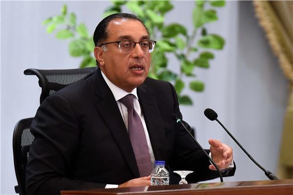 رئيس الوزراء: الخميس 20 يوليو والأحد 23 يوليو إجازة رسمية