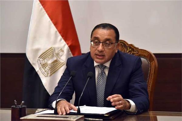 رئيس الوزراء يصدر قرارًا بإسقاط الجنسية عن فلسطيني لخطورته على الأمن القومي