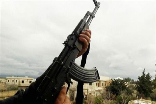 سيدتان وطفلة.. ضحايا متهور أطلق النار في حفل زفاف بسوهاج ضحايا متهور