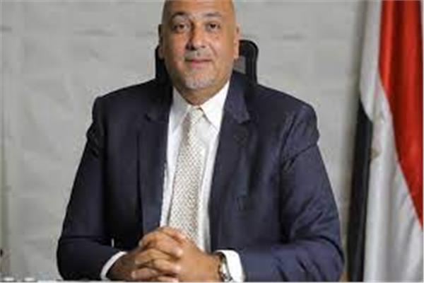 جهاز تنمية المشروعات يضخ 100 مليون جنيه للقطاع متناهي الصغر