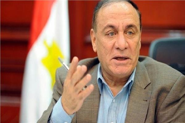 سمير فرج: تصعيد عسكري بين روسيا وأوكرانيا الفترة المقبلة بسبب القنابل العنقودية