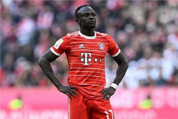 لمزاملة رونالدو.. «ماني» يوافق على عرض النصر السعودي