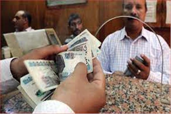 التأمينات الاجتماعية: صرف معاشات أغسطس 2023 وفقًا للمواعيد المقررة