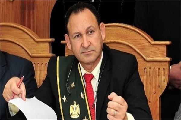 الفيديو كونفرانس والذكاء الاصطناعي.. المرافعات الإلكترونية تغزو المحاكم
