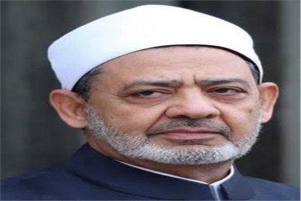 «حكماء المسلمين» يشيد بقرار الأمم المتحدة لتعزيز الحوار بين الأديان الأمم المتحدة