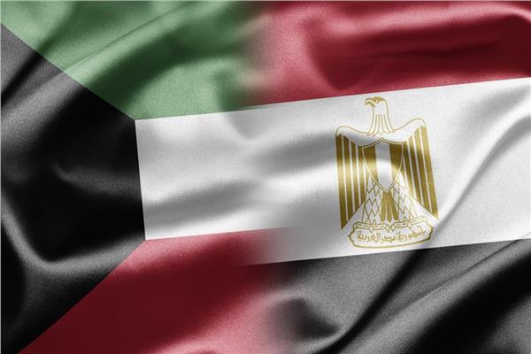 الخارجية الكويتية تقدر تعاون مصر في كشف حقيقة مقطع حرق العلم