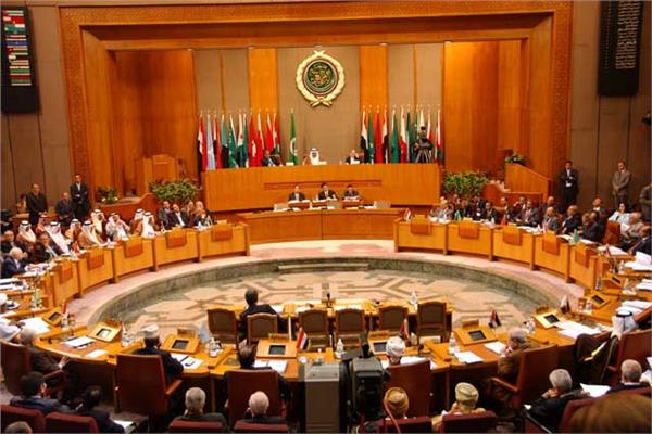 البرلمان العربي يدين اقتحام المستوطنين للمسجد الأقصى بقيادة بن غفير مسجد الأقصى