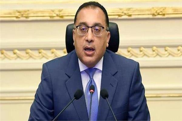 الحكومة تقرر العمل من المنزل للموظفين يوم الأحد من كل أسبوع طوال «أغسطس» الحكومة