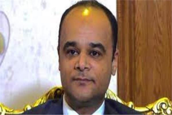 متحدث الحكومة يكشف موعد إنتهاء أزمة قطع الكهرباء