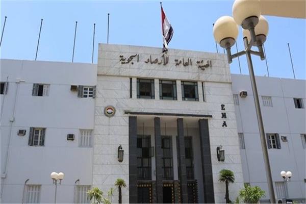 الأرصاد: انكسار حدة الموجة الحارة وانخفاض في درجات الحرارة