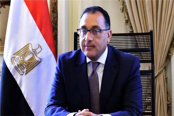 منتصف سبتمبر.. قرار من الحكومة بشأن تخفيف الأحمال