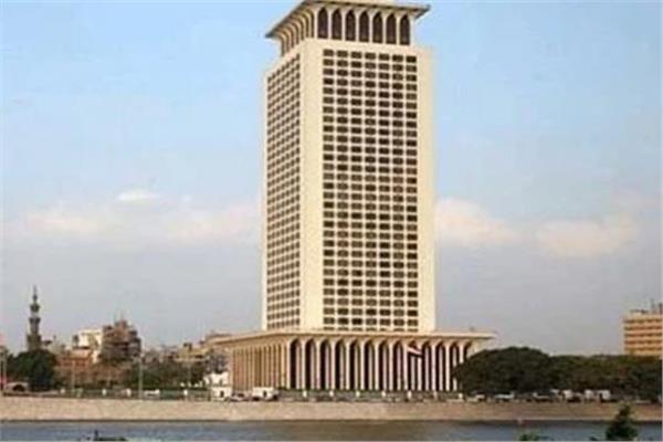 من 19 وحتى 30 عاما.. تفاصيل مبادرة تحديد الموقف التجنيدى للمصريين بالخارج