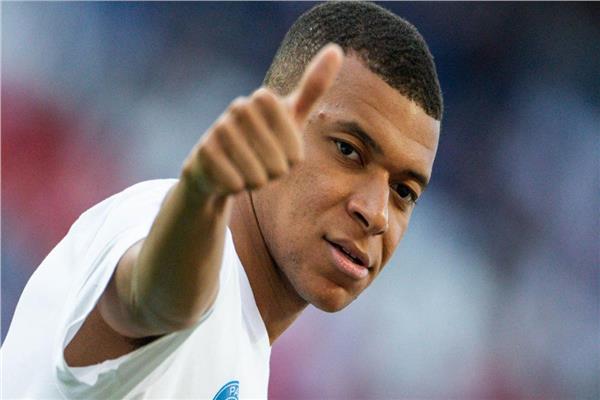 50 مليون يورو.. تفاصيل عرض ليفربول لضم مبابي من باريس سان جيرمان
