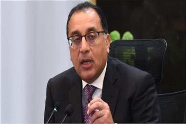 الحكومة تحدد المحافظات المستثناة من قرار تخفيف أحمال الكهرباء