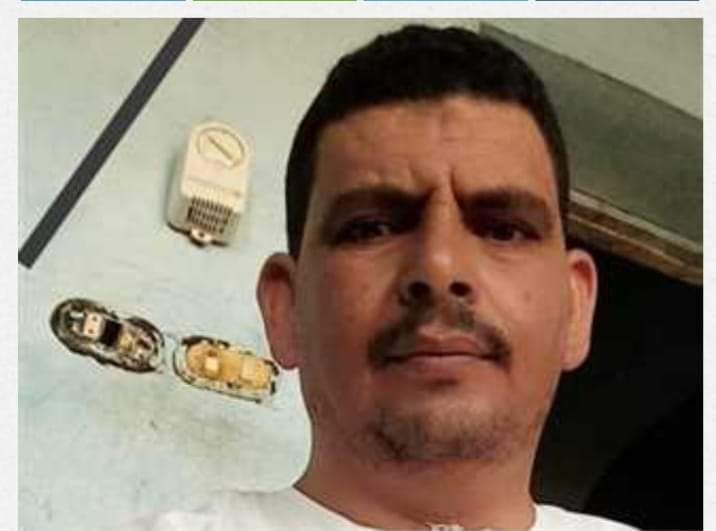 حسن الخاتمة .. وفاة شاب أثناء تأدية صلاة العشاء في المنيا صلاة العشاء