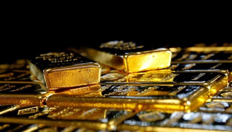 قفزة هائلة في أسعار الذهب.. المؤشرات إلى 2500 دولار للأوقية