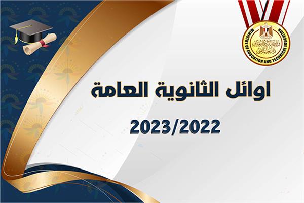 تنسيق الجامعات 2023.. مؤشرات التنسيق: انخفاض الحد الأدنى للقبول بالكليات الطبية 3.5%