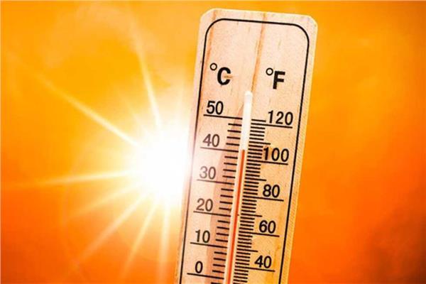 مفاجأة في حالة الطقس غداً.. أمطار رعدية على تلك الأماكن ونشاط للرياح