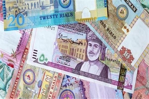 قبل إعلان البنك المركزي سعر الفائدة.. أسعار العملات العربية في ختام التعاملات
