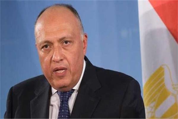 وزير الخارجية يتوجه إلى تشاد للمشاركة في الاجتماع الأول لقمة دول جوار السودان وزير الخارجية