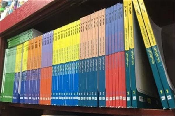 اولياء أمور مصر: أزمة الكتب الخارجية تهدد مستقبل الطلاب و«جيوب» الأسر