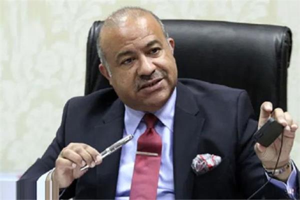 التموين: إتاحة 14 خدمة للسجل التجاري على منصة مصر الرقمية