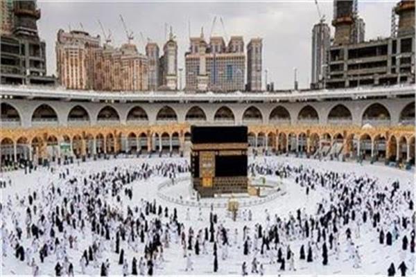 غداً.. بدء إجراءات العمرة للموسم الجديد وفتح باب اعتماد شركات السياحة إجراءات العمرة