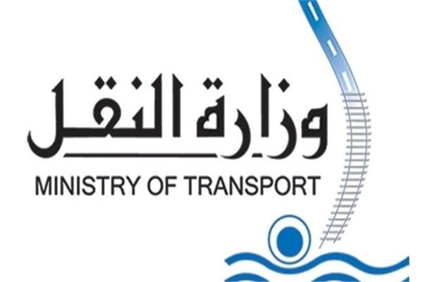«النقل» توضح حقيقة ميل أحد الفنادق العائمة بالأقصر