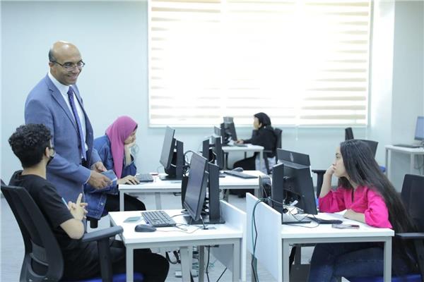 30 سبتمبر.. التقديم للطلاب العائدين من الجامعات السودانية والروسية والأوكرانية