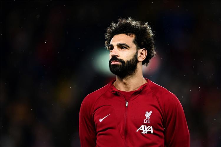 الكأس السعودية: صلاح سيصبح لاعبًا في اتحاد جدة خلال ساعات الكأس السعودية