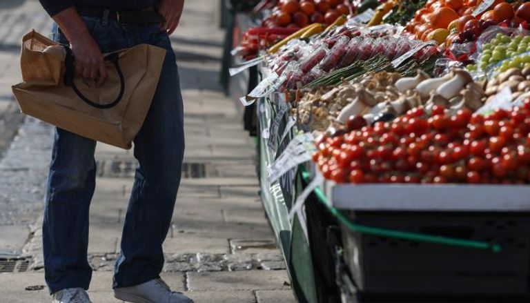 “توحش” التضخم يجبر بنك إنجلترا على قرار “مؤلم” توحش