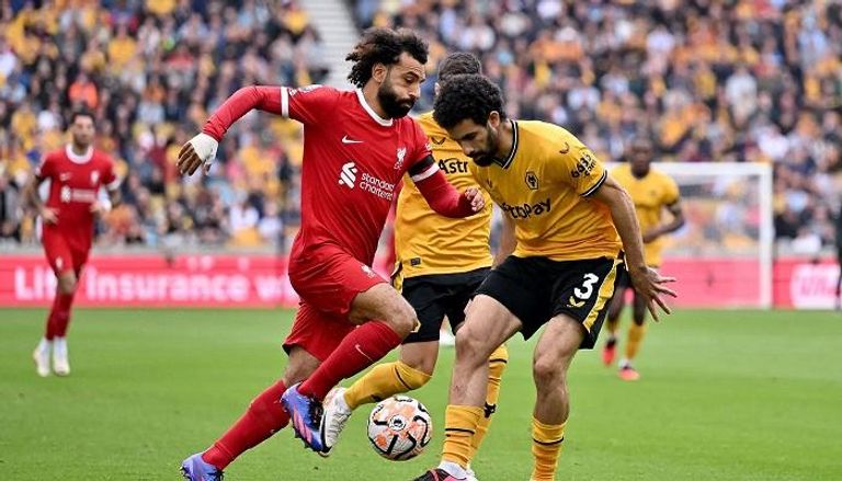 لماذا تحول محمد صلاح إلى هدف ثمين في فانتازي الدوري الإنجليزي؟