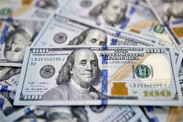 سعر الدولار في البنوك اليوم السبت 2 سبتمبر