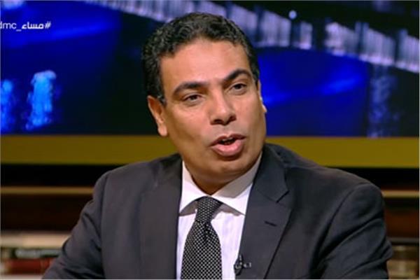 التعليم العالي: تقليص سنوات الدراسة في كليات الهندسة لمواكبة التطورات التي يشهدها العالم