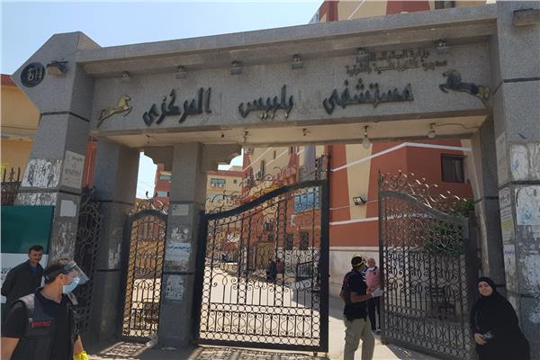 «غلبت ريا وسكينة».. أم تنهي حياة طفلتيها بـ«فوطة مبللة» في الشرقية