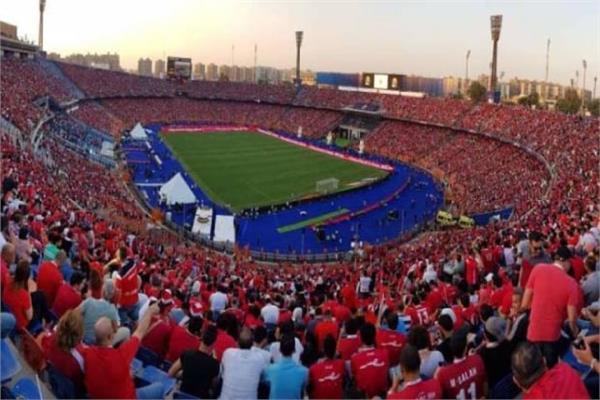 رابطة الأندية تكشف عن نظام الدوري الجديد وزيادة اعداد الجماهير نظام الدوري الجديد
