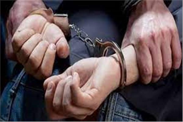 الأمن العام يضبط قاتل «راعي أغنام» بطعنة في القلب بالبحر الأحمر