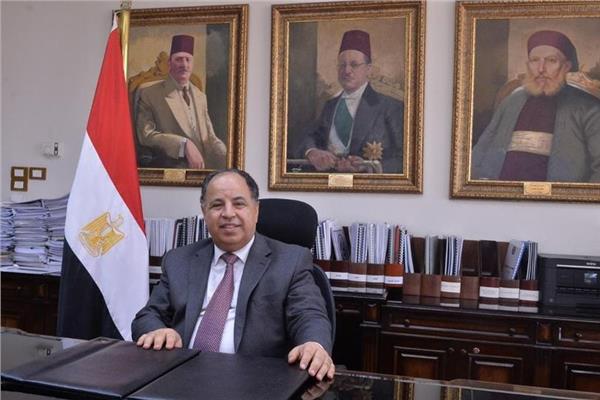 المالية: إحالة قوانين حزمة الحوافز والزيادات الجديدة للعاملين والمعاشات إلى مجلس النواب