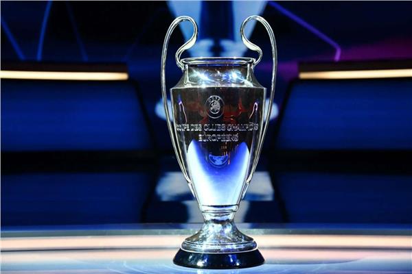 صافرة الانطلاق خلال ساعات.. عشاق الكرة على موعد مع انطلاق دوري أبطال أوروبا