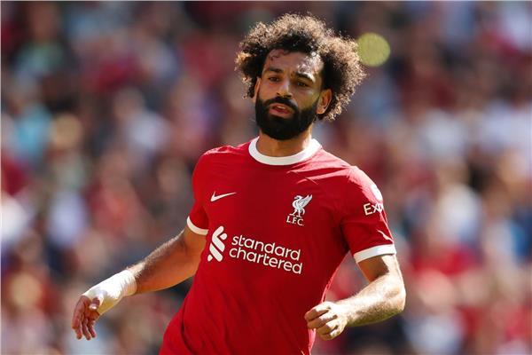 كلوب يعلن تشكيل ليفربول أمام لاسك.. موقف محمد صلاح