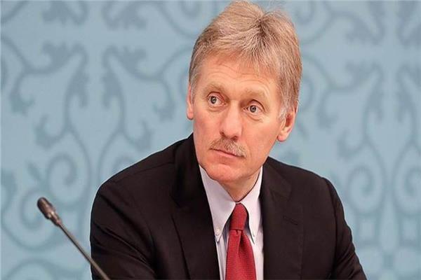 الكرملين: موسكو ومينسك على أهبة الاستعداد بشأن التهديدات المحتملة من بولندا الكرملين