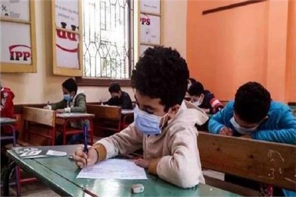 الحكومة تنفي تأجيل الدراسة بالمدارس للعام الدراسي الجديد 2023-2024