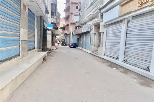 تطبيق مواعيد الغلق الشتوية اليوم.. وهذه المحال مستثناة