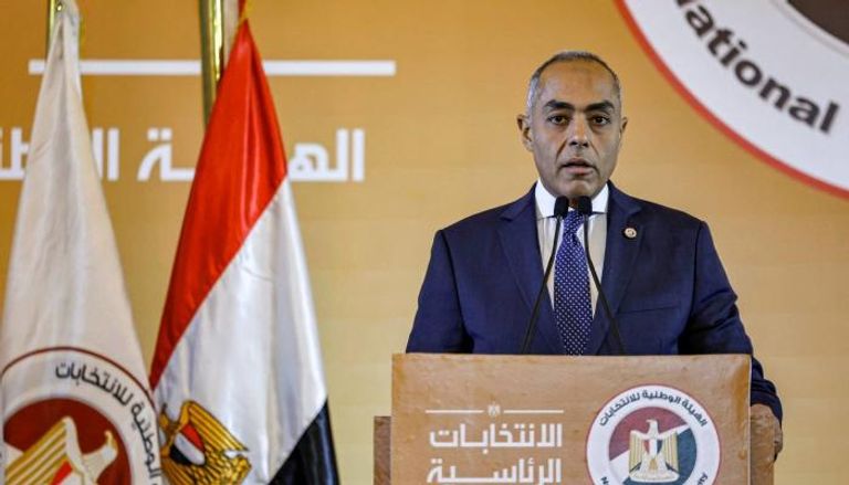 انتخابات الرئاسة.. سياسيون: مصر على أعتاب مرحلة ديمقراطية جديدة