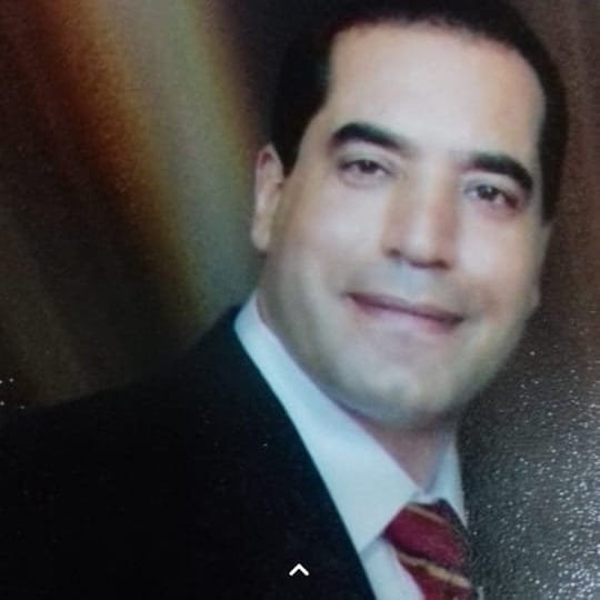 ” الفشل البطولى” الفشل البطولى