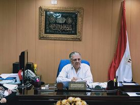 العلاج الحر بصحة الدقهلية تكثف حملاتها بالمرور على 700 منشأة خاصة خلال أغسطس العلاج الحر