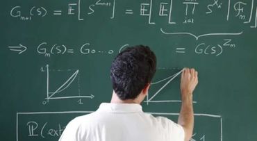 جريمة قتل تعليمية في أمريكا….. والسبب مفاجأه جريمة قتل تعليمية