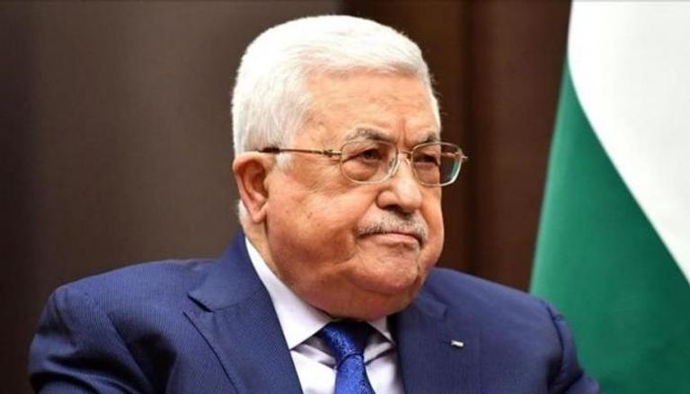 الحرب في غزة.. فلسطين تدعو لعقد قمة عربية طارئة الحرب في غزة