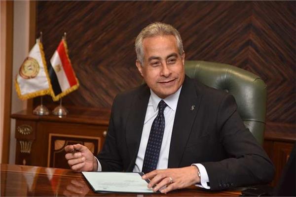 منحة الحكومة لـ 7 ملايين مواطن.. كل ما تريد معرفته عن فرص العمل الجديدة
